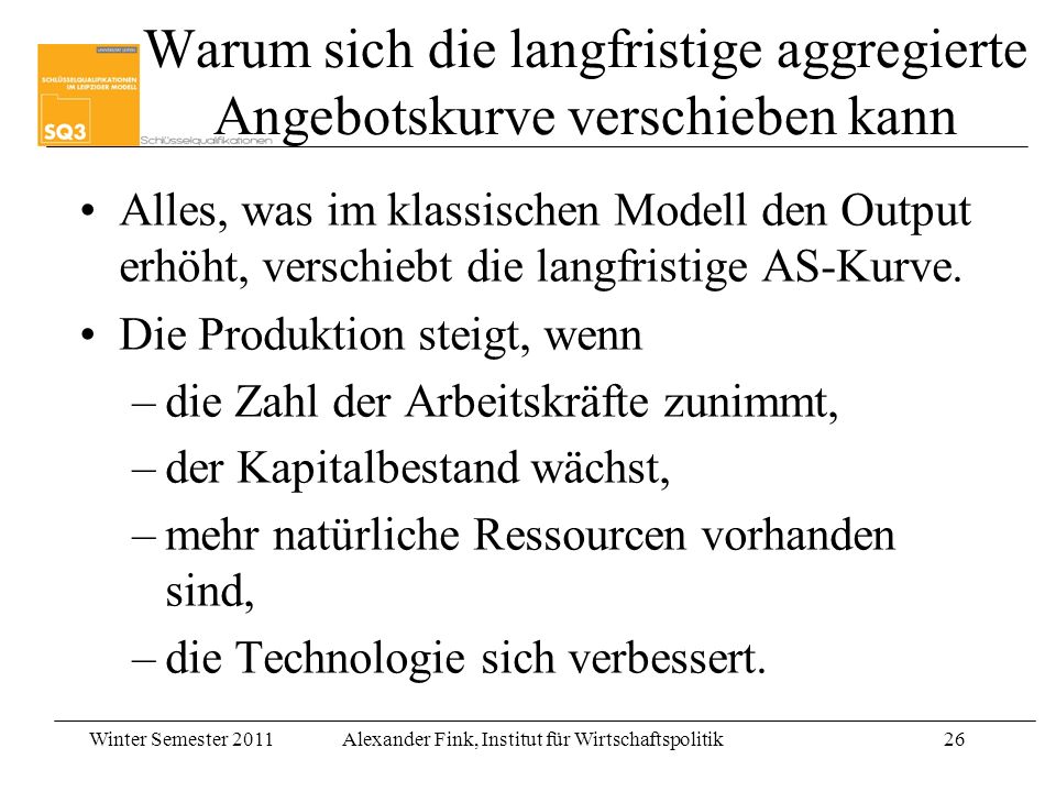 Michael Maier, Herausgeber der Deutschen Wirtschaftsnachrichten DWN schreibt am 9. Juni über den Ausgang des G7-Gipfels von Elmau: Die G7-Politiker haben ihren Anspruch angemeldet „die Zukunft unseres Planeten zu gestalten“.